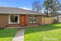 Property photo of 9/65 Hewish Road Croydon VIC 3136