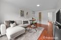 Property photo of 9/65 Hewish Road Croydon VIC 3136