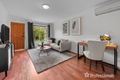 Property photo of 9/65 Hewish Road Croydon VIC 3136