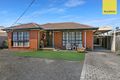 Property photo of 41 Clarke Avenue St Albans VIC 3021