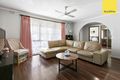 Property photo of 41 Clarke Avenue St Albans VIC 3021