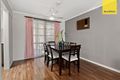 Property photo of 41 Clarke Avenue St Albans VIC 3021