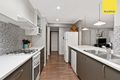 Property photo of 41 Clarke Avenue St Albans VIC 3021