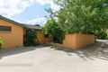 Property photo of 51 Wakelin Circuit Weston ACT 2611