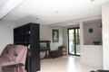 Property photo of 7 Davina Street Shailer Park QLD 4128