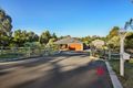 Property photo of 13 Craigie Drive Roelands WA 6226