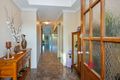 Property photo of 13 Craigie Drive Roelands WA 6226