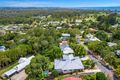 Property photo of 13 Bulgoon Crescent Ocean Shores NSW 2483