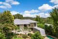 Property photo of 13 Bulgoon Crescent Ocean Shores NSW 2483