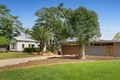 Property photo of 190 Stewarts Road Clunes NSW 2480