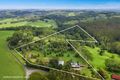 Property photo of 190 Stewarts Road Clunes NSW 2480