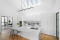 Property photo of 29 Watt Street Spotswood VIC 3015