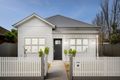 Property photo of 29 Watt Street Spotswood VIC 3015
