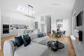 Property photo of 29 Watt Street Spotswood VIC 3015