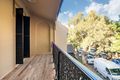 Property photo of 70 Watkin Street Newtown NSW 2042