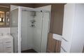 Property photo of 30 Alfred Street Risdon Park SA 5540