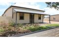 Property photo of 30 Alfred Street Risdon Park SA 5540