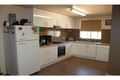 Property photo of 30 Alfred Street Risdon Park SA 5540