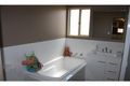 Property photo of 30 Alfred Street Risdon Park SA 5540