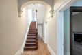 Property photo of 70 Watkin Street Newtown NSW 2042