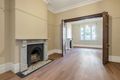 Property photo of 70 Watkin Street Newtown NSW 2042