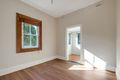 Property photo of 70 Watkin Street Newtown NSW 2042