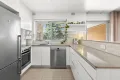 Property photo of 5/27-31 Burke Road Cronulla NSW 2230