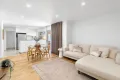 Property photo of 5/27-31 Burke Road Cronulla NSW 2230