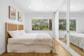 Property photo of 5/27-31 Burke Road Cronulla NSW 2230