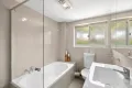 Property photo of 5/27-31 Burke Road Cronulla NSW 2230