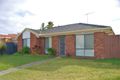 Property photo of 9 Pinnacle Way Hampton Park VIC 3976