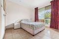 Property photo of 1 Neate Court Malak NT 0812