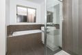 Property photo of 131/139 Dudley Street Wallan VIC 3756