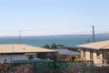 Property photo of 20 Richard Street Bridport TAS 7262