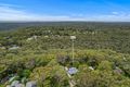 Property photo of 44 Coolabah Road Valley Heights NSW 2777