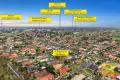 Property photo of 4 Kiparra Close St Albans VIC 3021