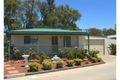 Property photo of 1 Edward Court Cobram VIC 3644