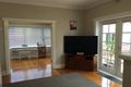 Property photo of 87 David Street East Devonport TAS 7310