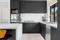 Property photo of 16 Elm Drive Angle Vale SA 5117