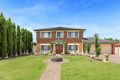 Property photo of 16 Elm Drive Angle Vale SA 5117