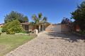 Property photo of 1 Wescap Rise Merriwa WA 6030