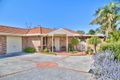 Property photo of 11A Toowoon Bay Road Long Jetty NSW 2261