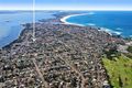 Property photo of 11A Toowoon Bay Road Long Jetty NSW 2261
