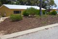 Property photo of 40 Shaw Street Guilderton WA 6041