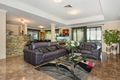 Property photo of 13 Craigie Drive Roelands WA 6226