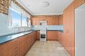 Property photo of 32 Niger Street Vincentia NSW 2540