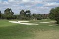 Property photo of 80 Cardinal Drive The Vines WA 6069