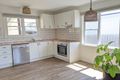 Property photo of 150 Emu Bay Road Deloraine TAS 7304