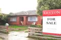 Property photo of 19 Windsor Avenue Springvale VIC 3171