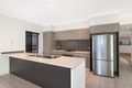 Property photo of 84 Summit Street Belmont QLD 4153